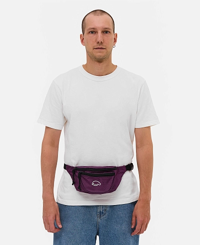 Сумка Anteater WBag