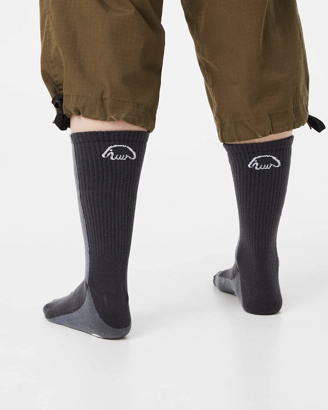 Носки Anteater Socks - фото 3