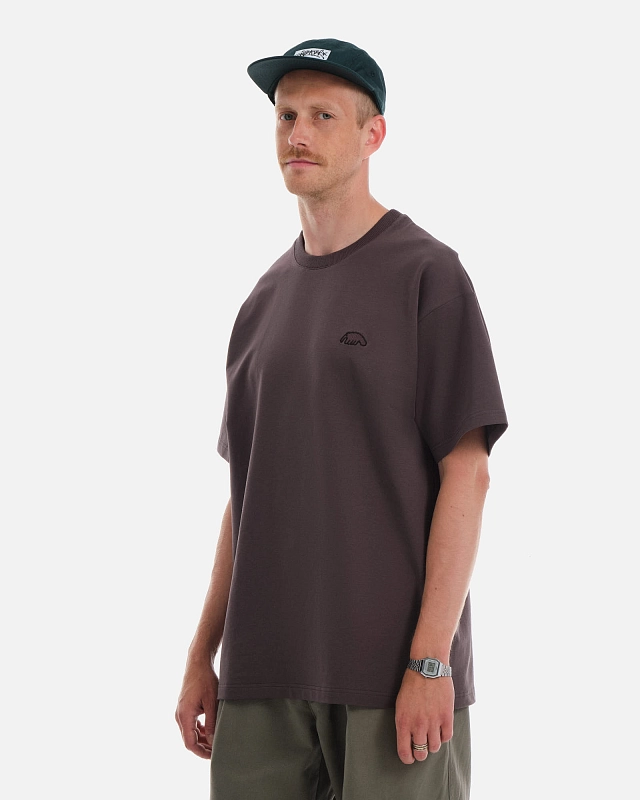 Футболка Anteater Phat Tee - фото 2
