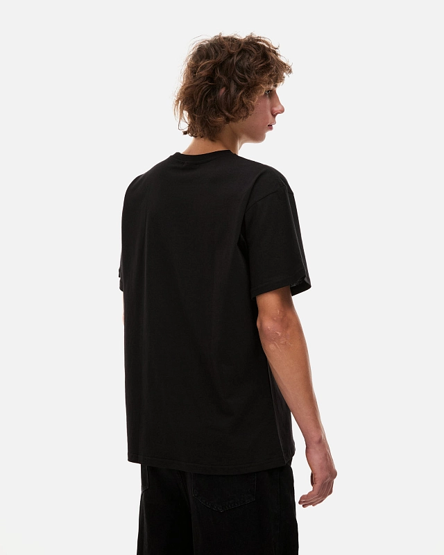 Футболка Anteater Tee - фото 3