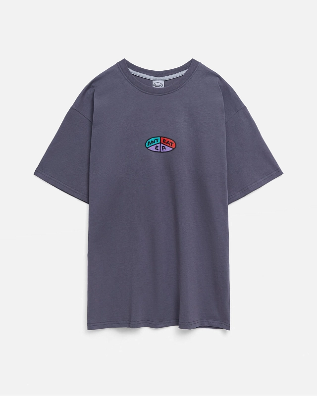 Футболка Anteater Tee - фото 5