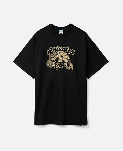 Футболка Anteater Tee