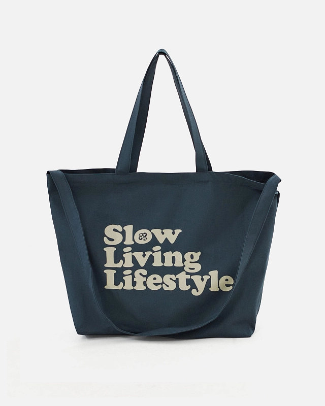 Сумка NTTR Shopper - фото 6