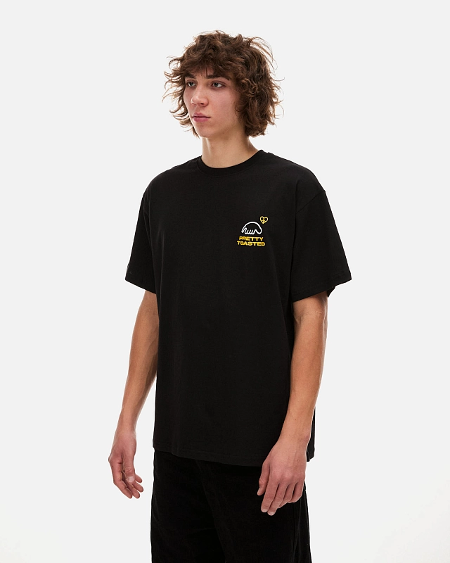 Футболка Anteater Tee - фото 2