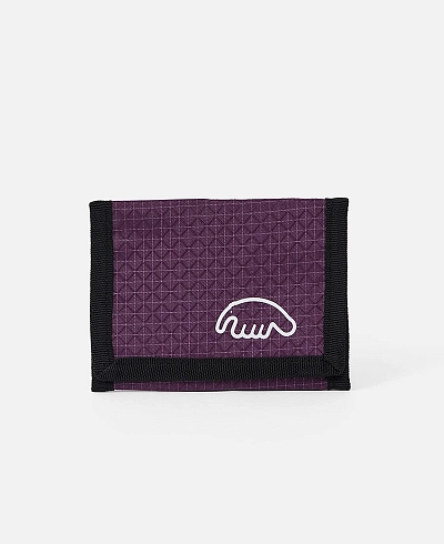 Кошелек Anteater Cash