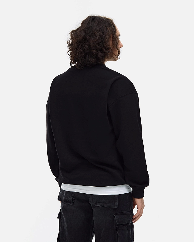 Толстовка Anteater Crewneck - фото 3