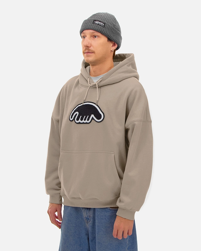 Толстовка Anteater WHoodie - фото 2