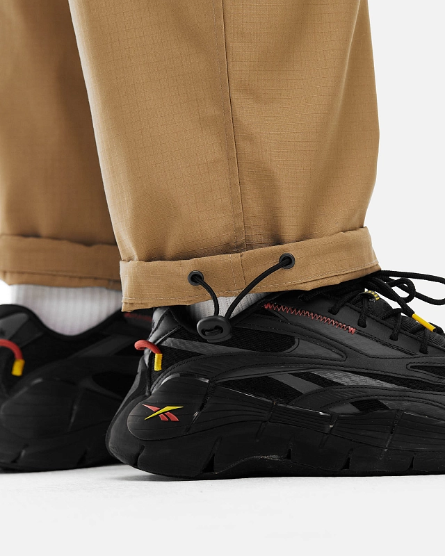 Брюки Anteater Military Cargo - фото 6