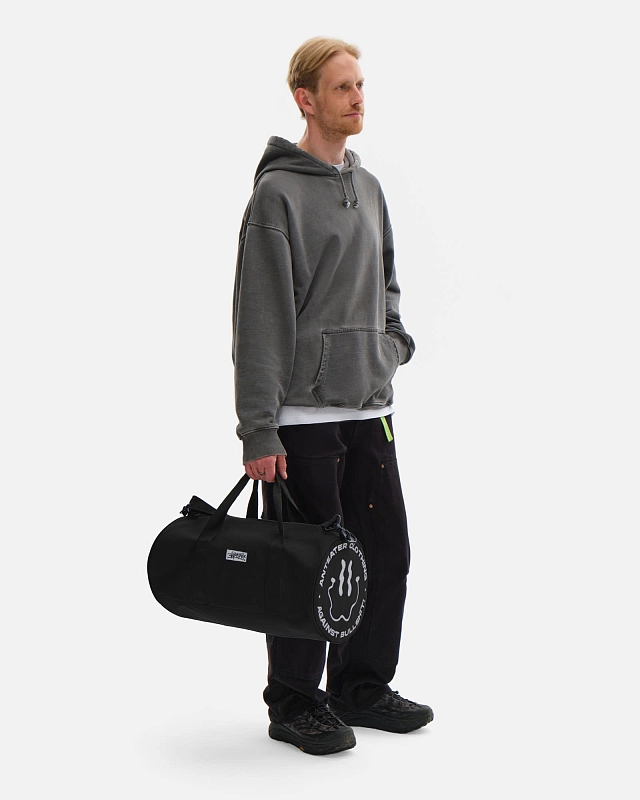 Сумка Anteater Duffel Light - фото 2