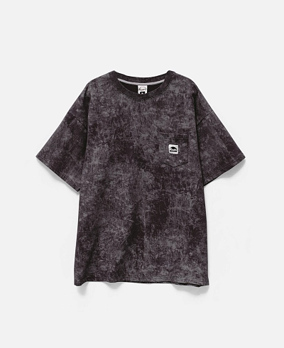 Футболка Anteater Phat Pocket