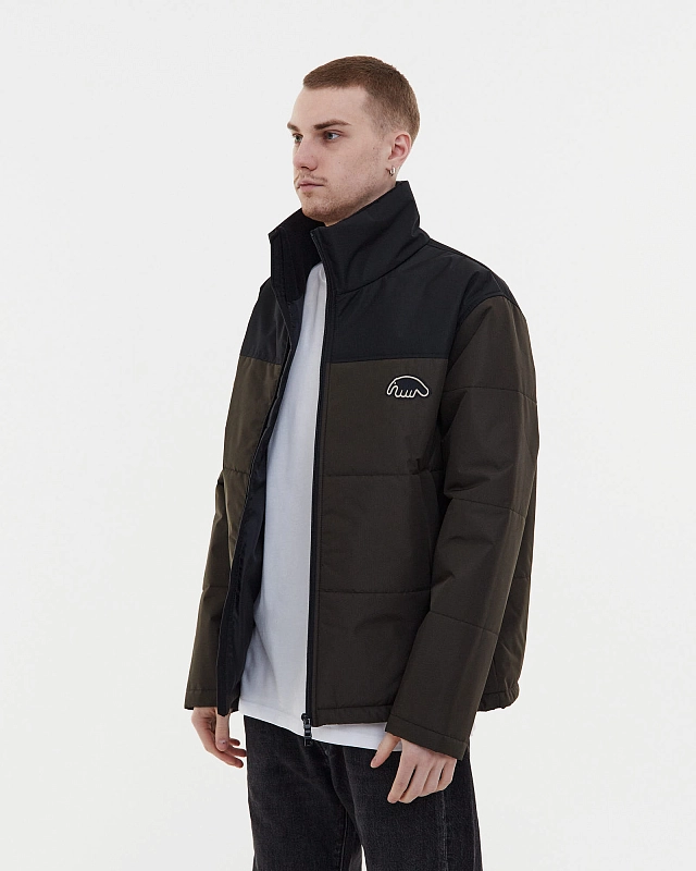 Куртка Anteater Down Light - фото 2