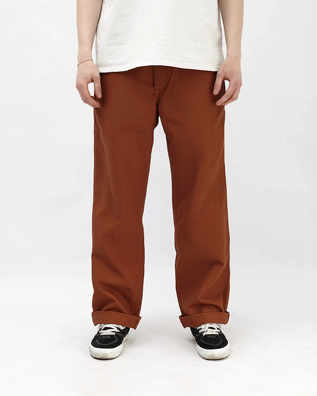 Брюки Anteater Work Pants - фото 1