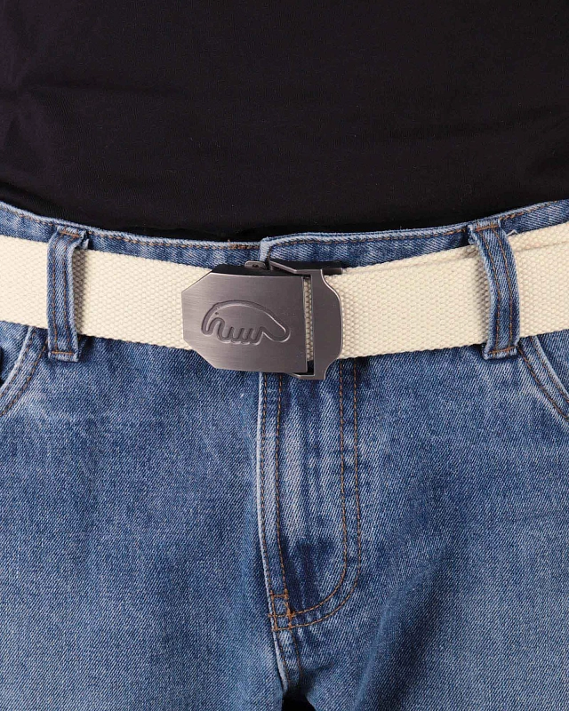 Ремень Anteater Helper - фото 1