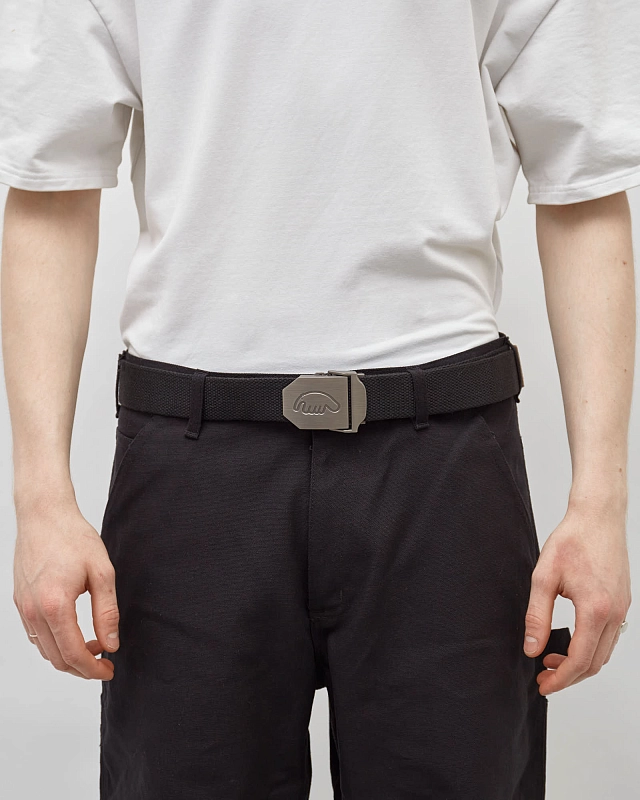 Ремень Anteater Helper - фото 1