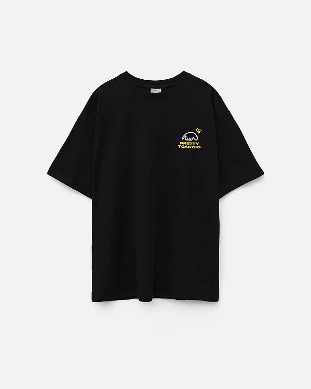 Футболка Anteater Tee - фото 7