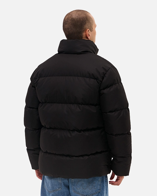 Куртка Anteater Down Jacket - фото 5