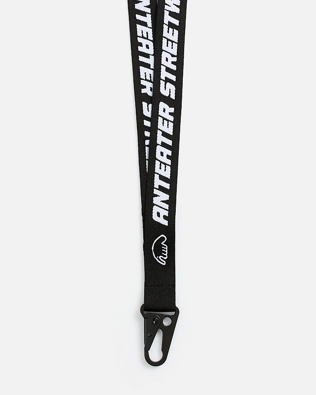 Брелок Anteater Lanyard - фото 2