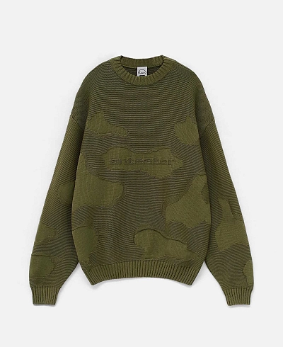Свитер Anteater Sweater