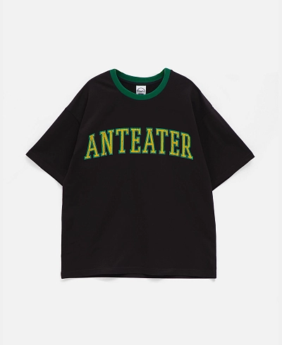 Футболка Anteater Crop Tee