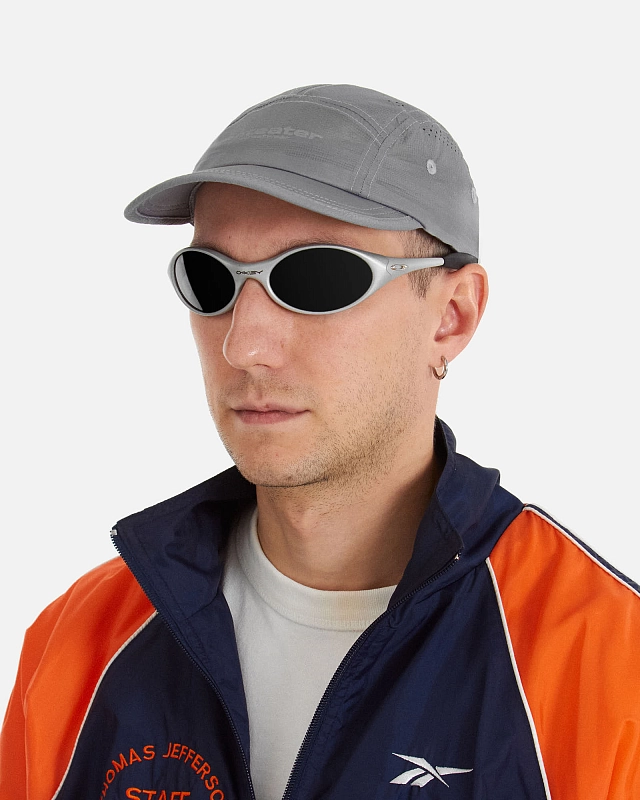 Кепка Anteater 5Panel Sport - фото 1