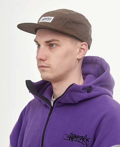 Кепка Anteater 5Panel