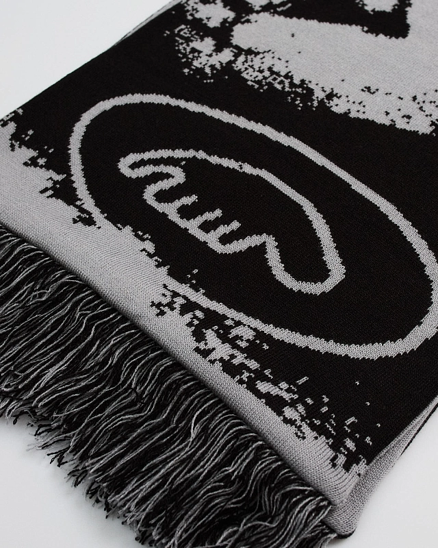 Шарф Anteater Scarf - фото 8