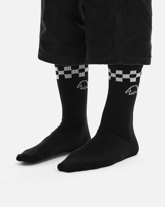 Носки Anteater Socks - фото 2