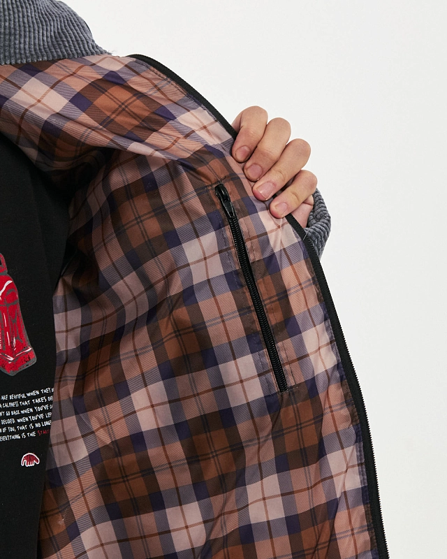 Куртка Anteater Down Jacket - фото 6