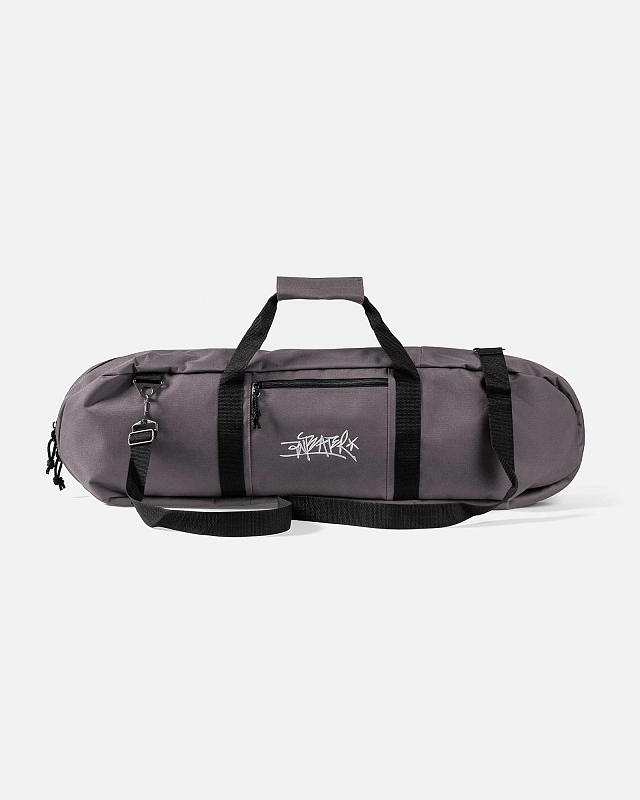 Чехол Anteater Skate Bag - фото 3