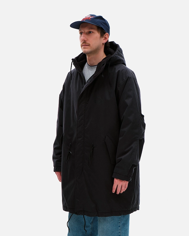 Куртка Anteater М51 - фото 2