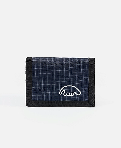 Кошелек Anteater Cash