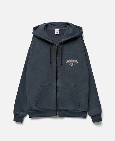 Толстовка Anteater Phat Zip