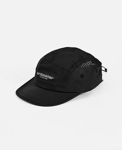 Кепка Anteater 5Panel Sport