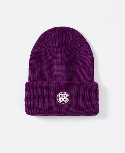 Шапка NTTR Baggy