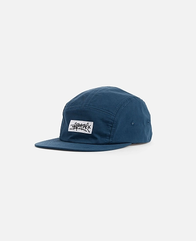 Кепка Anteater 5Panel