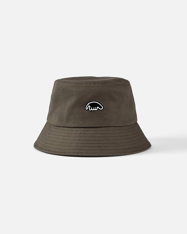 Панама Anteater Bucket - фото 4