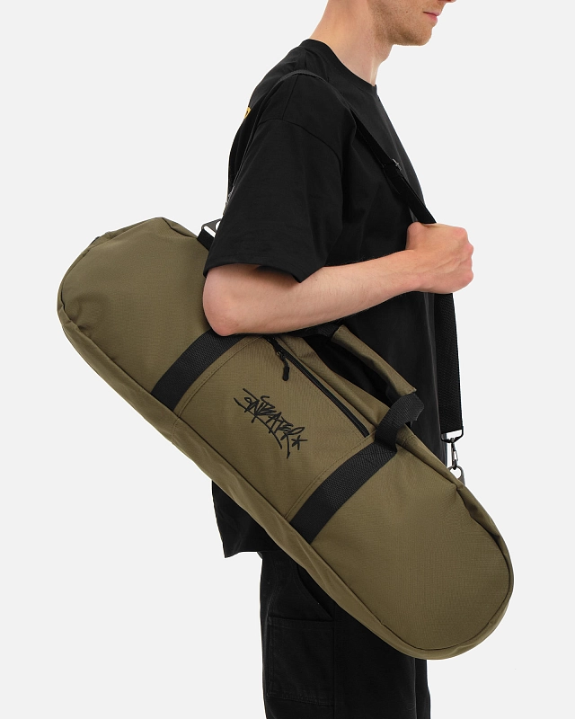 Чехол Anteater SkateBag - фото 1
