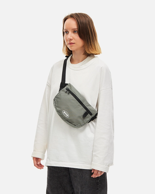 Сумка NTTR Sacoche - фото 1