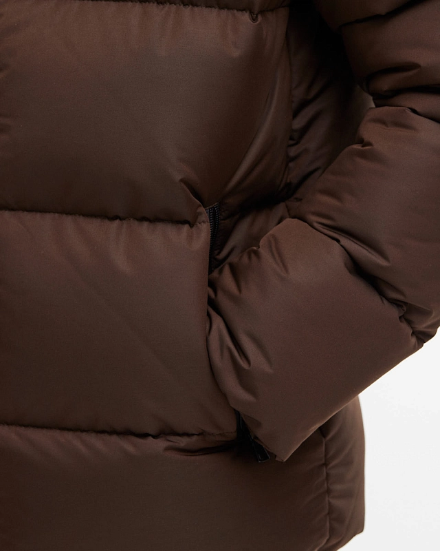 Куртка Anteater Down Jacket - фото 6