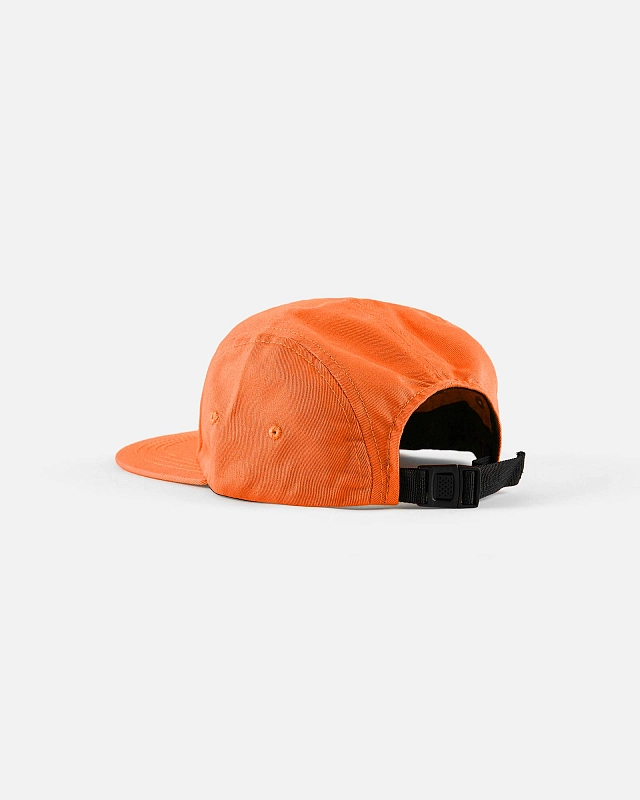 Кепка Anteater 5Panel - фото 5