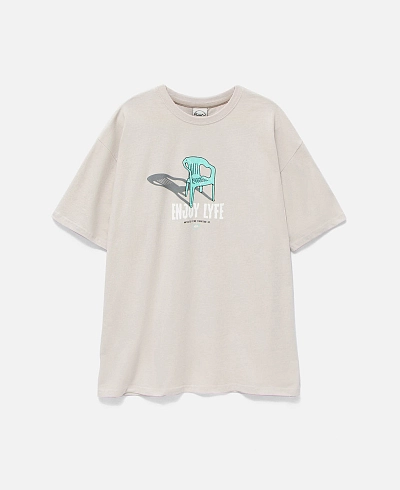 Футболка Anteater Tee