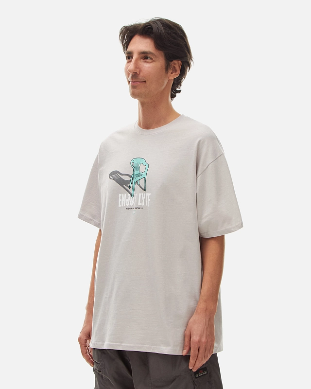 Футболка Anteater Tee - фото 2
