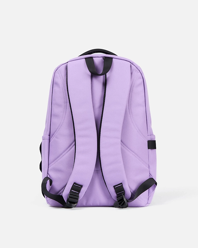 Рюкзак Anteater City Bag - фото 11