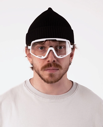 Очки Anteater High Vision