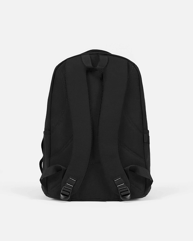 Рюкзак Anteater City Bag - фото 10