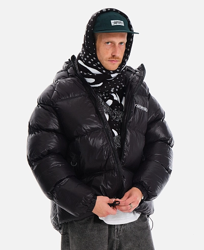 Куртка Anteater Mutant Jacket