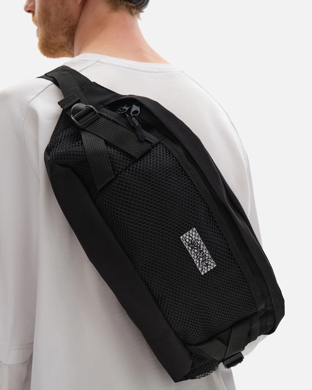 Сумка Anteater GBag - фото 2