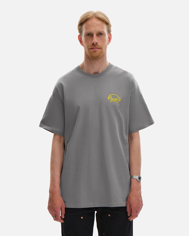 Футболка Anteater Tee - фото 1