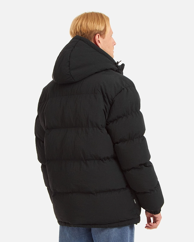 Куртка Anteater Down Hood - фото 3