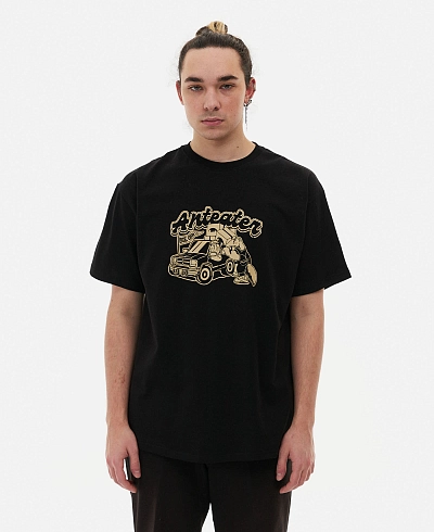 Футболка Anteater Tee